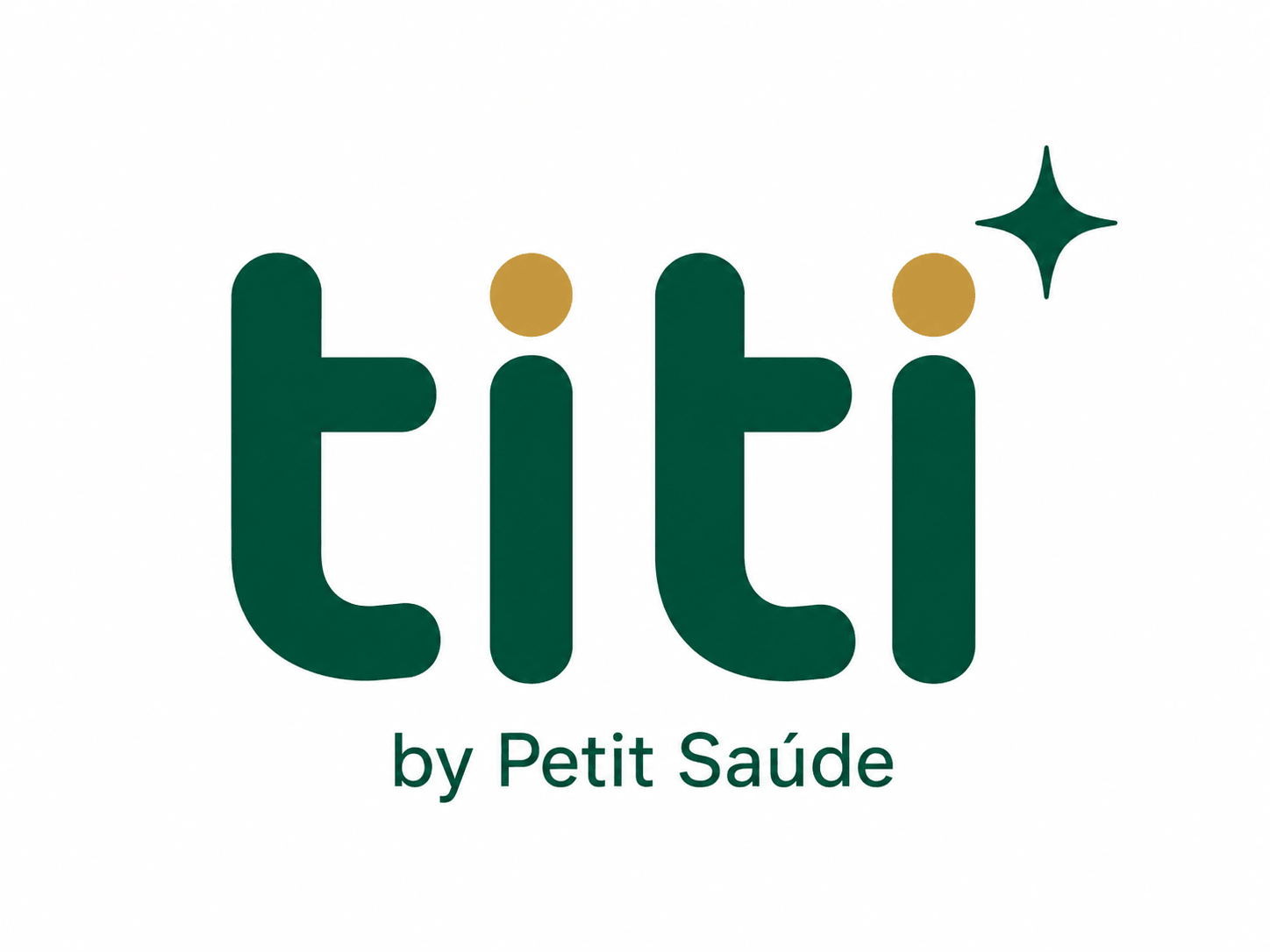 titi by Petit Saúde